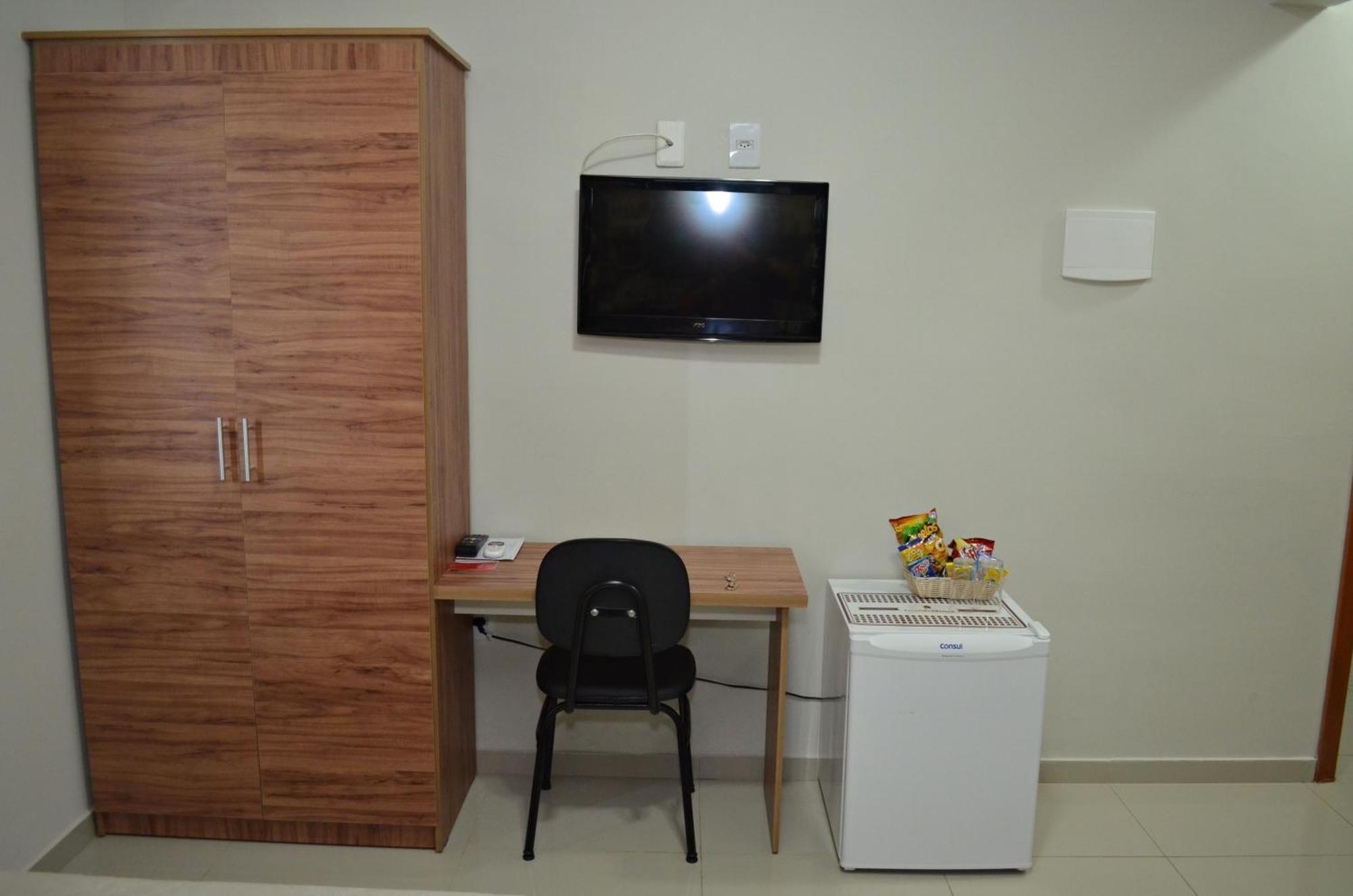 Hotel Grande Minas Vespasiano Room photo